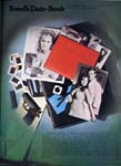 Rex-no9-1973-p57-BondGirls