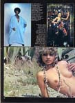 Rex-no9-1973-p58-BondGirls