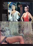 Rex-no9-1973-p59-BondGirls