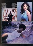 Rex-no9-1973-p60-BondGirls