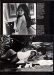 Rex-no9-1973-p61-BondGirls