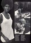 Rex-no9-1973-p62-BondGirls