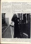 Rex-no9-1973-p69-PornoGirl