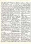Rex-no9-1973-p70-PornoGirl