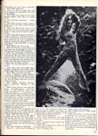 Rex-no9-1973-p71-PornoGirl