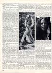 Rex-no9-1973-p72-PornoGirl