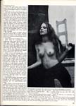 Rex-no9-1973-p73-PornoGirl