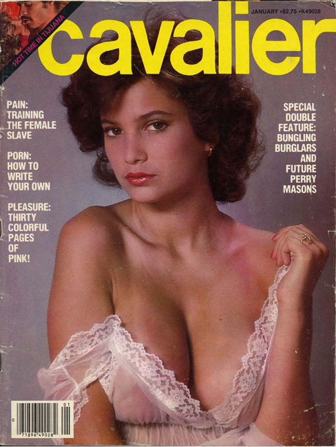 CAVALIER-8101-Anna-cov