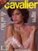 CAVALIER-8101-Anna-cov