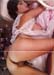 CAVALIER-8101-Anna-p11