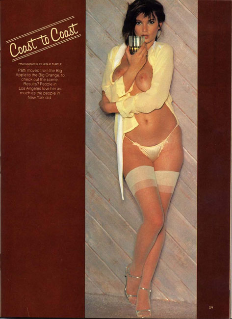 Gallery8108-AnnaV-p01