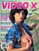 VIDEO-X-8206-Anna-cov