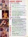 VIDEO-X-8206-Anna-p01