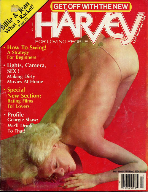 Harvey-8111-Loni-cover