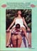 HighSociety-8203-Loni-02