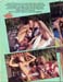 HighSociety-8203-Loni-03
