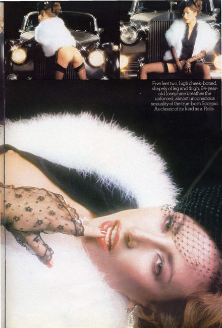 KNAVE12-10-1980-Loni-p04