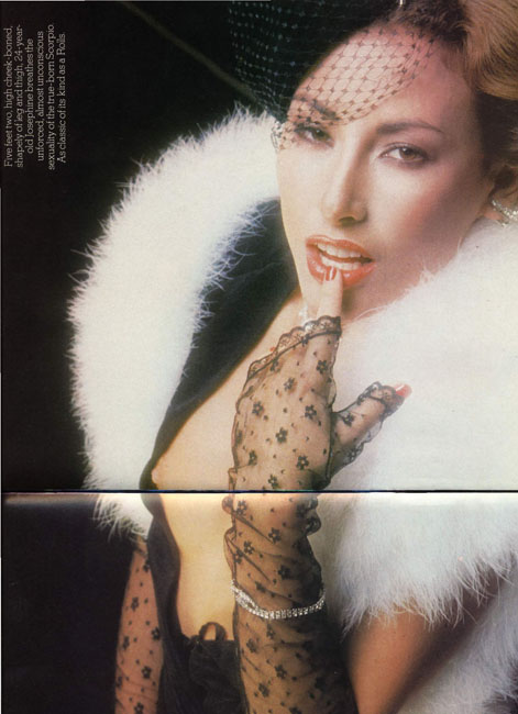 KNAVE12-10-1980-Loni-p05
