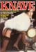 KNAVE12-10-1980-Loni-cov