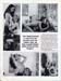 LESBIANLUST1-2-84-Loni-p03